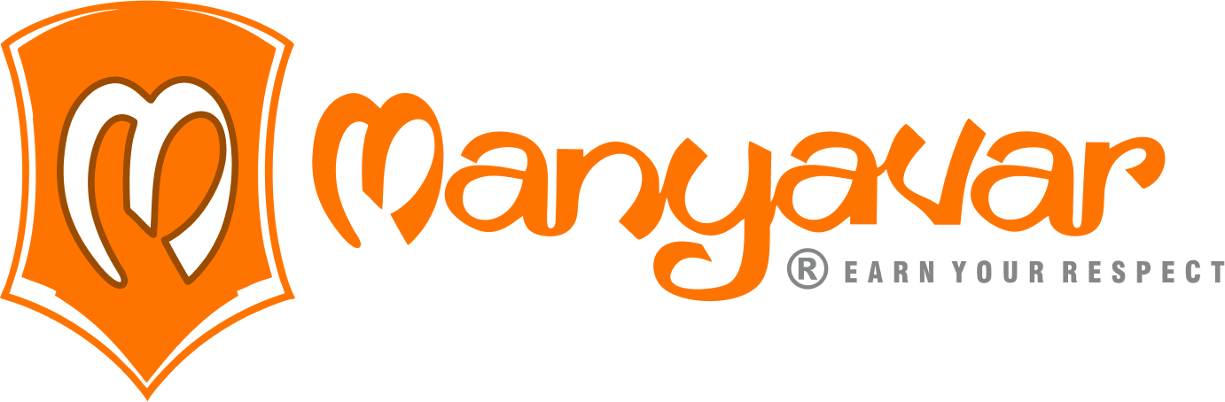 Manyavar