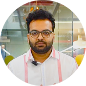 Mayank Jain- Kapiva