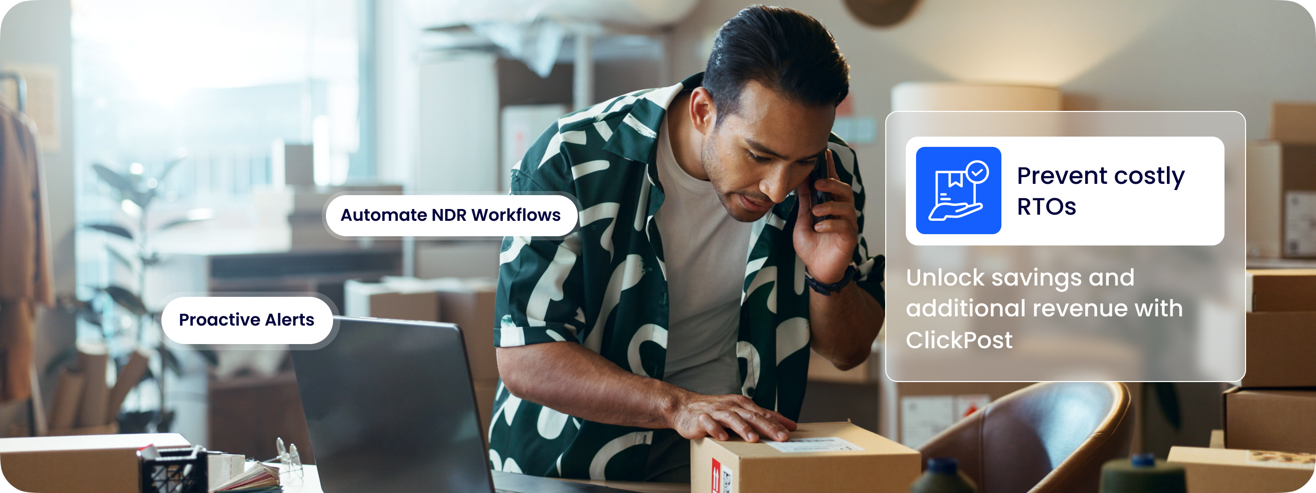 NDR - Feature Image - Desktop