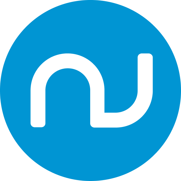 Narvar logo