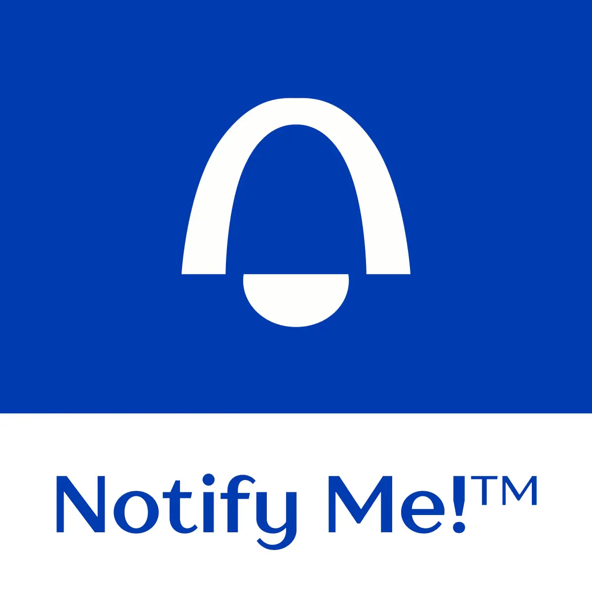 Notify