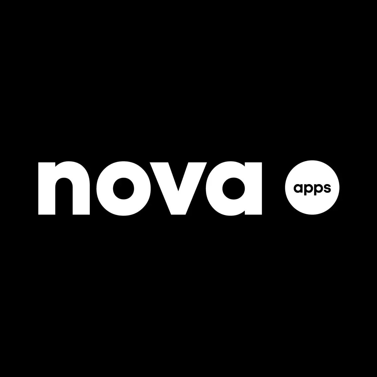 Nova