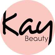 Nykaa - Kay