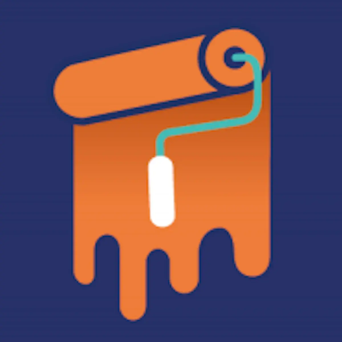 PC–custom-product-options