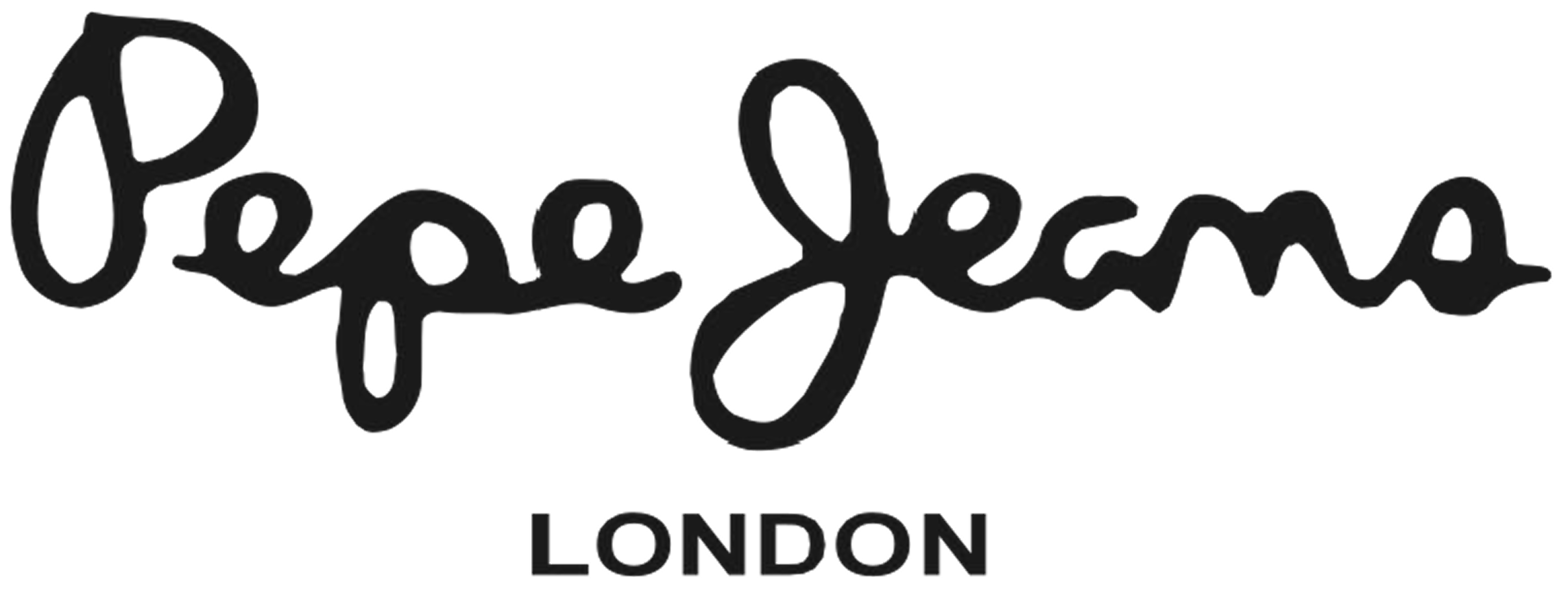 Pepe Jeans