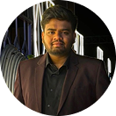Rajat Mehra - Plum