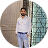 Sharad Narayanan