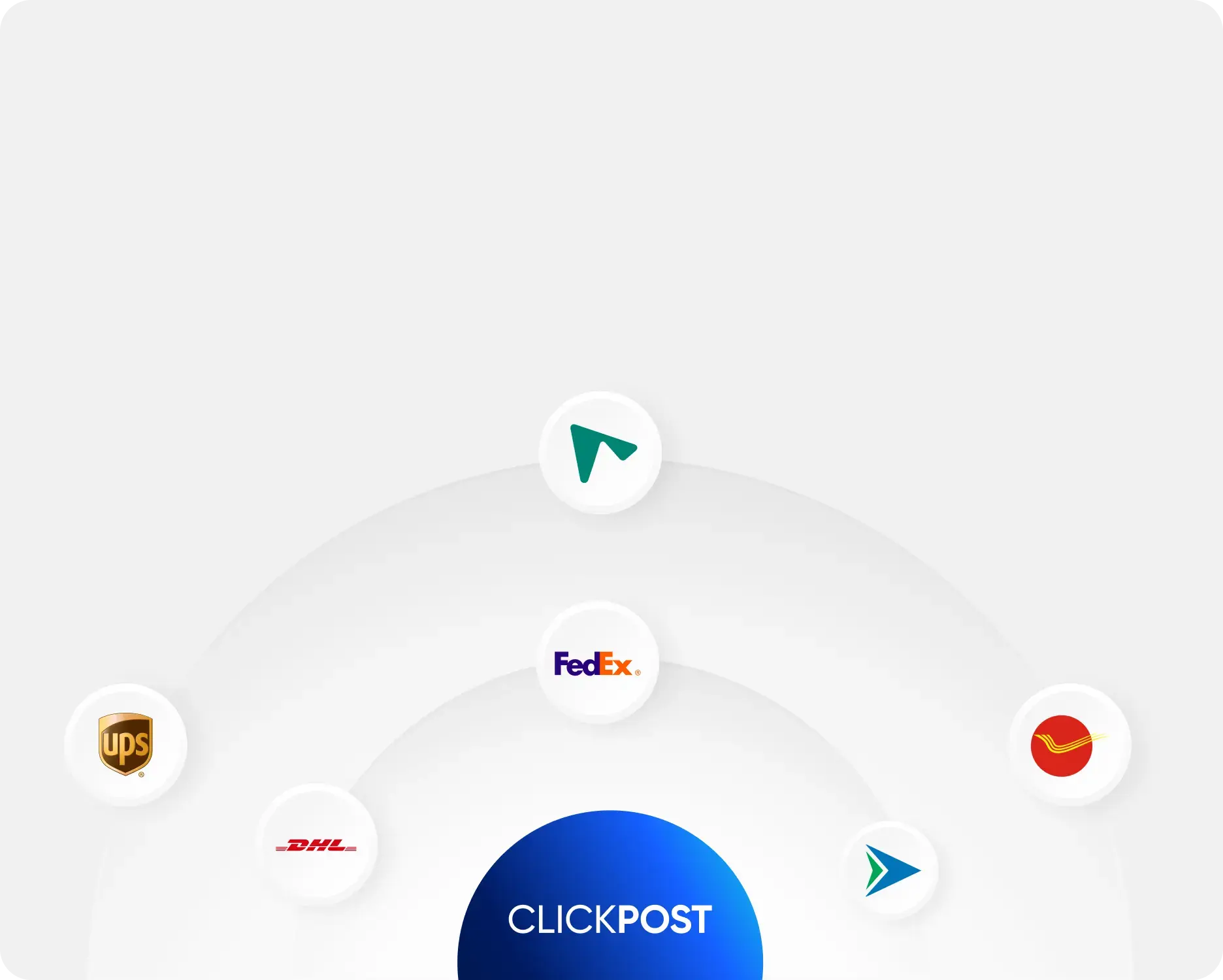 Shipping that simplifies every dispatch - Webp