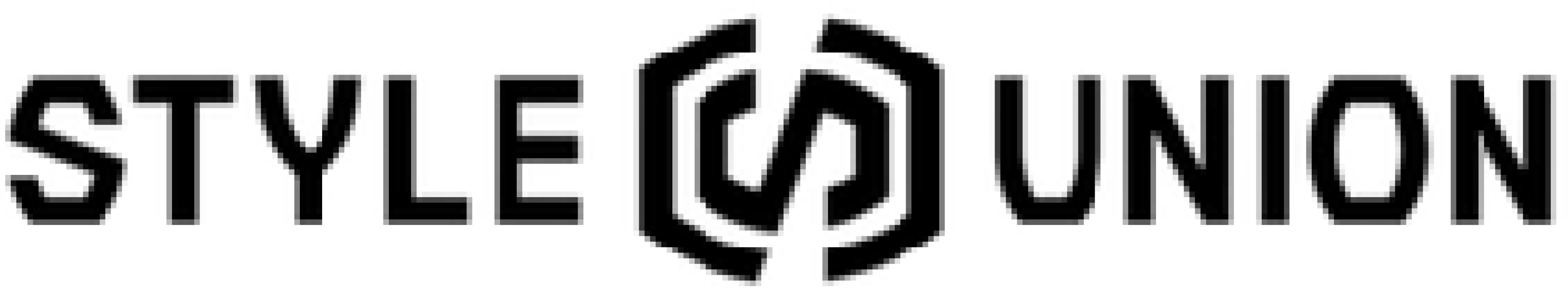 Style Union