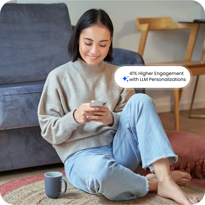 US - LLM Banner - Mobile