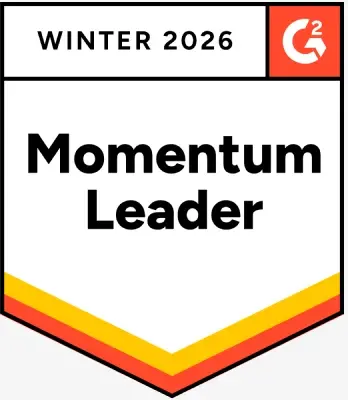Momentum Leader - G2