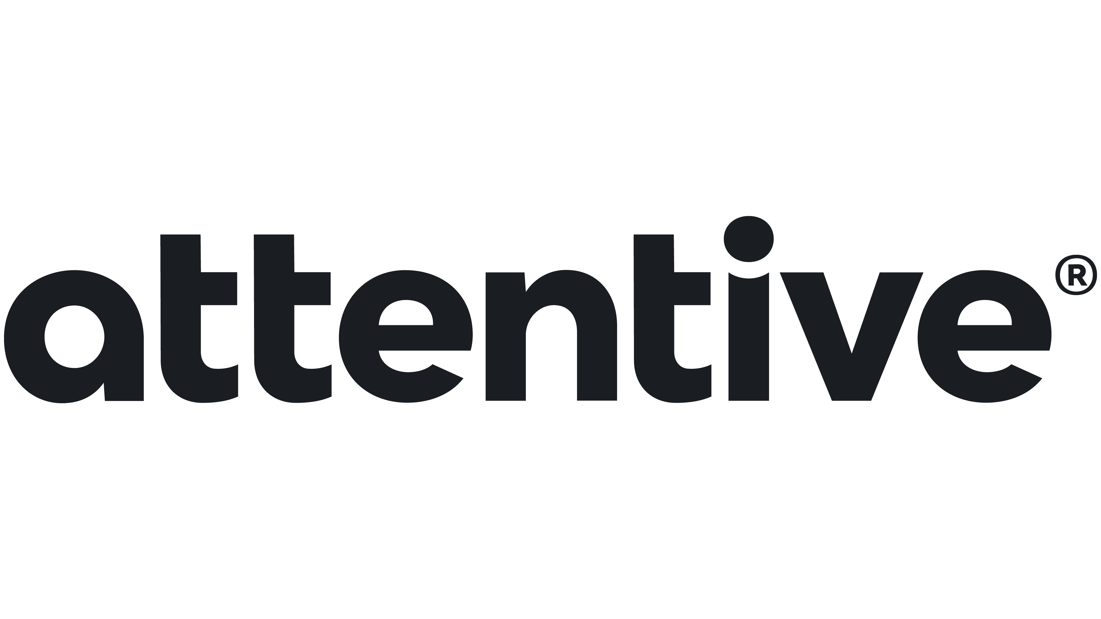 Attentive-logo