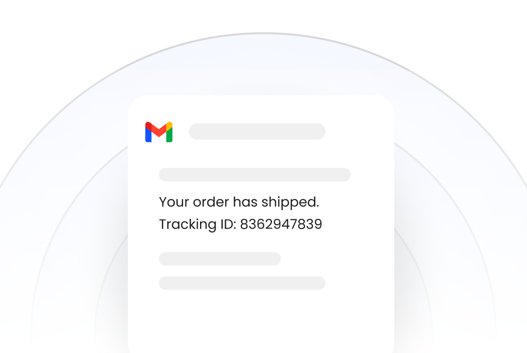 Standard tracking Image - 2x