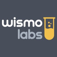 WISMOlabs Logo