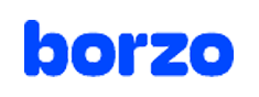 borzo