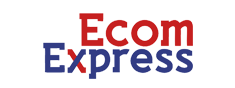 ecom-express