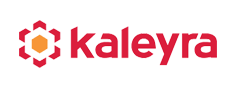 kaleyra