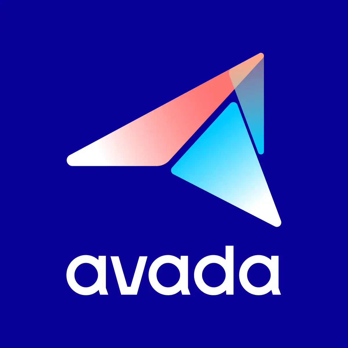 avada-seo