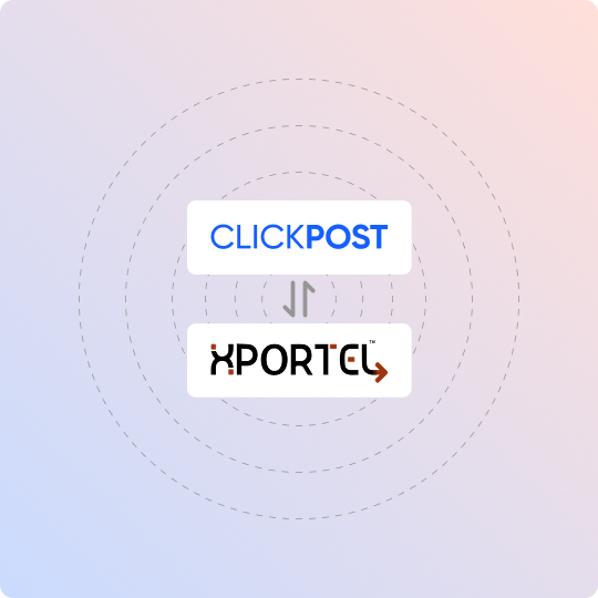 Xportel-clickpost