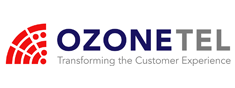 ozonetel