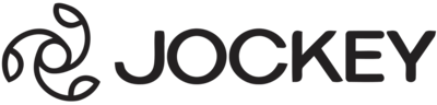 jockey-logo