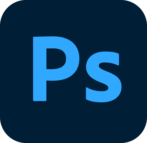 Adobe-Photoshop