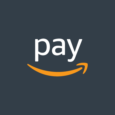 Amazon-Pay