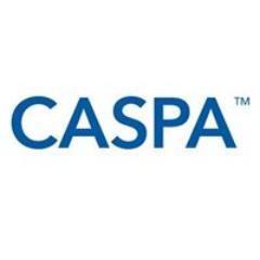 Caspa