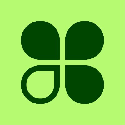 Clover-Rewards