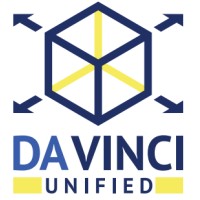 Da Vinci Unified