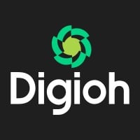 Digioh