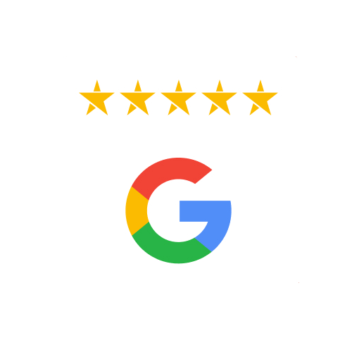 Google-Reviews