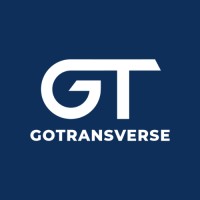 Gotransverse