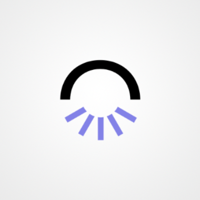 Govalo-Gift-Card-Suite