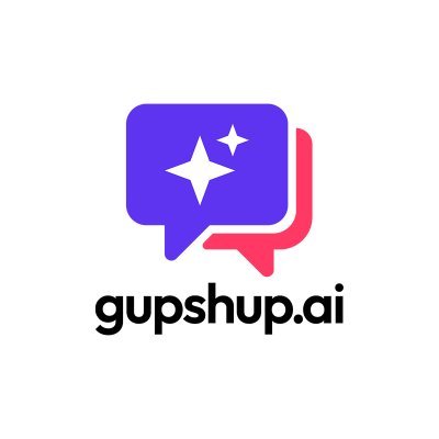 Gupshup
