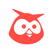 Hootsuite