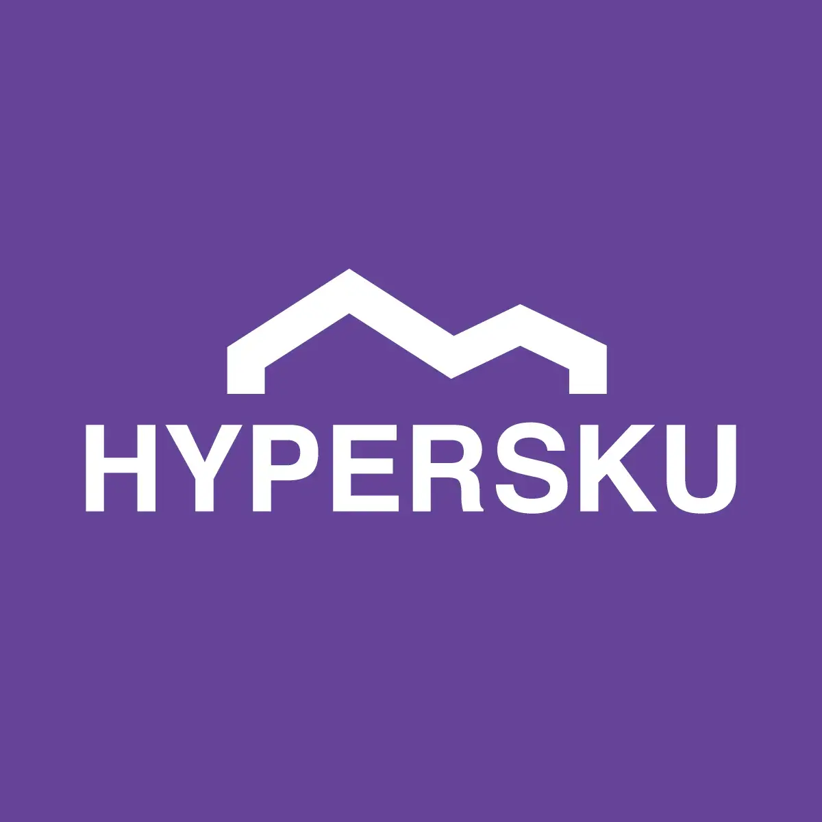 HyperSKU