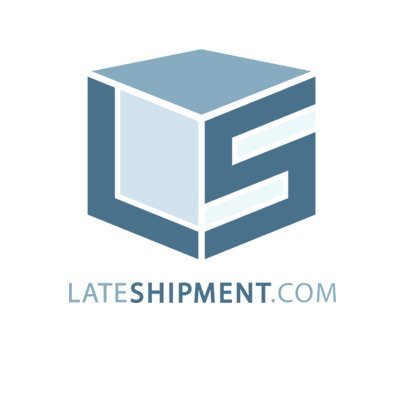 LateShipment