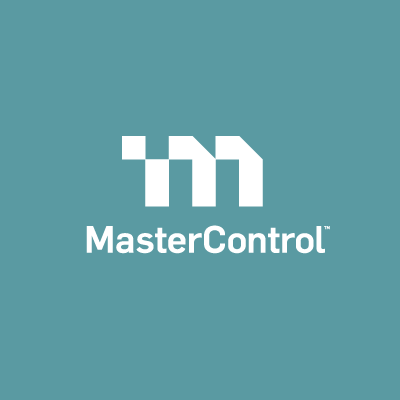 MasterControl