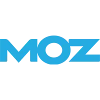 Moz-Logo