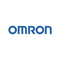 Omron