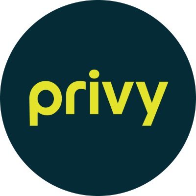 Privy