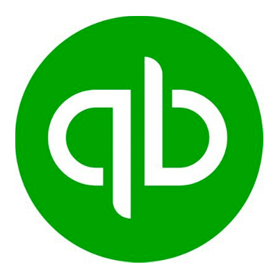 QuickBooks-Online