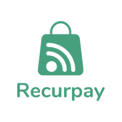 Recurpay