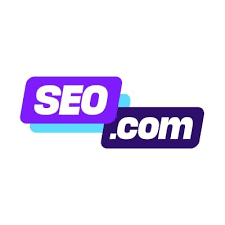 SEO.com (SEO Checker)