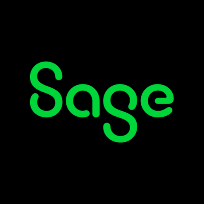 Sage Business Cloud