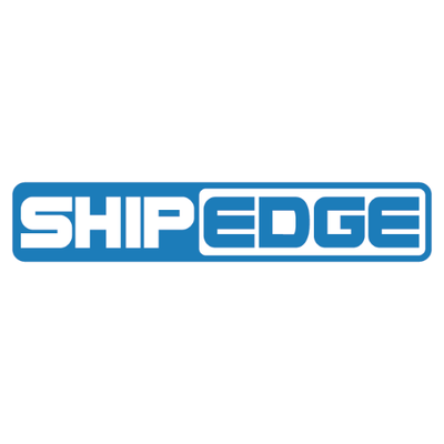 ShipEdge