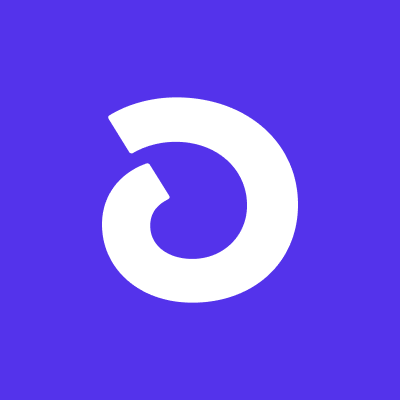 Shop-Pay-Installments