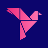 Store Credit for WooCommerce