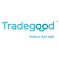 Tradegood
